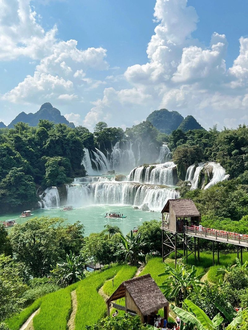 民族旅游硕士生导师如何引领未来?