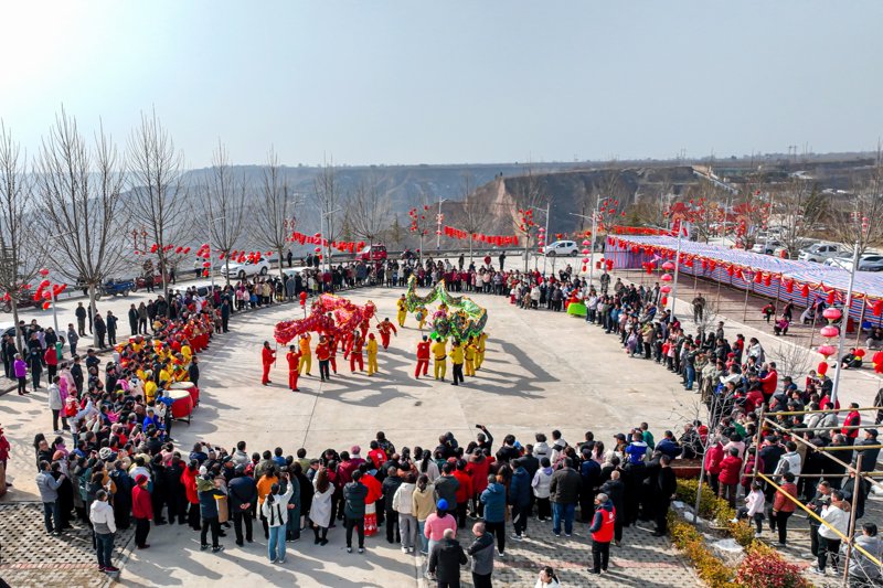 如何成为一名优秀的民族旅游硕士生导师?这不仅是对学术研究的追求,更是对民族文化传承与创新的承诺。