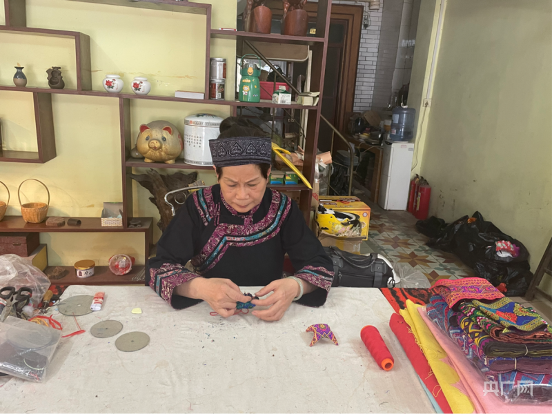 广西百越壮都，一个融合了壮族文化的独特景区。那么，作为这个景区的运营者，究竟需要做些什么？让我们一起揭开谜底。