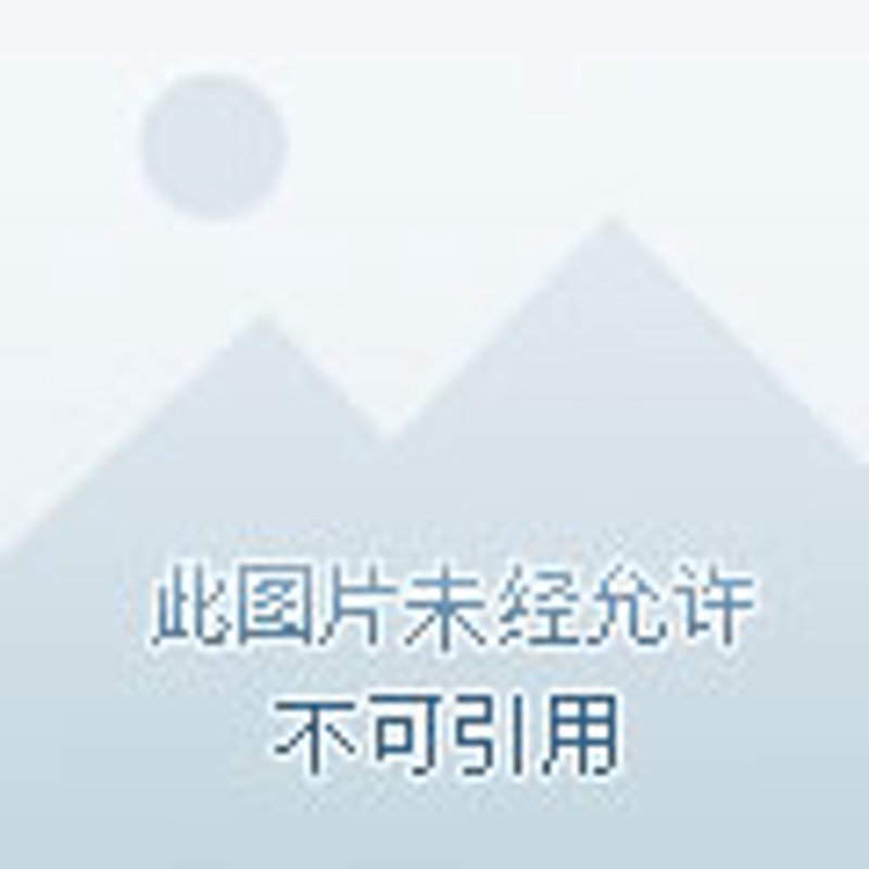 探索少数民族的美丽世界