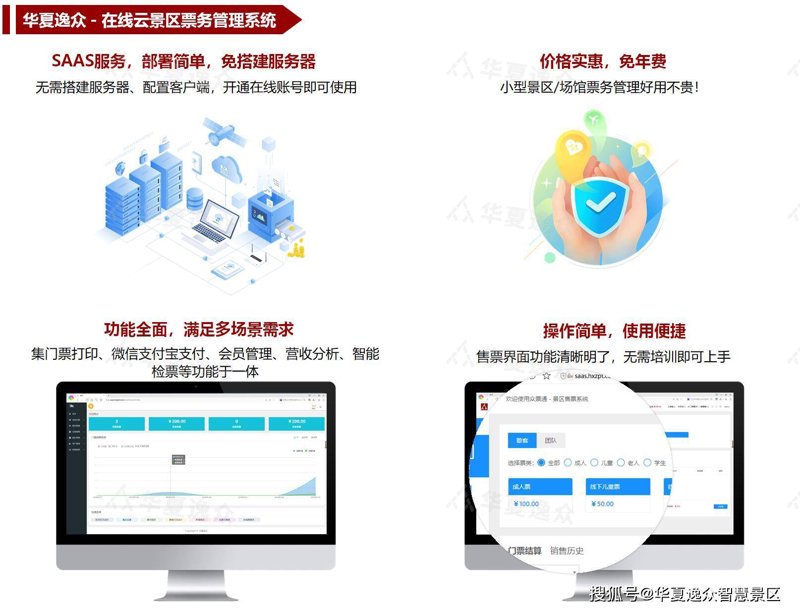 壮族文化特色有哪些？走进广西，感受独特魅力
