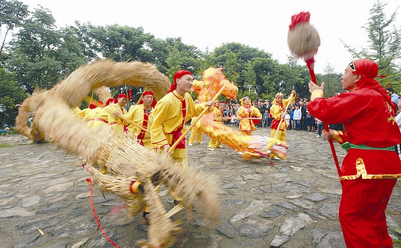 西海岸生态观光园：如何打造一个生态与休闲并重的旅游胜地？